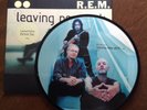 R.E.M. ?– Leaving New York 7