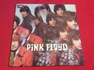 PINK FLOYD ”PIPER AT THE GATES OF DAWN”  LP Columbia  SCX 6157 STEREO 6th PRESS