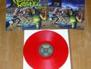 MUNICIPAL WASTE 