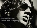 Richard Ashcroft - Alone With Everybody (2 Lp) (UK IMPORT) VINYL NEW