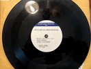 Unreleased 1968 Demo Murphy Castleman Neighb'rhood Childr'n Garage Fuzz Acetate