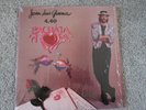 Juan Luis Guerra 4.40 / Bachata Rosa.Vinyl, LP, Album
