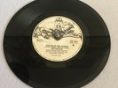 Sex pistols God save the Queen South African PD 1471 RARE