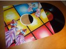 Cindy & Roy Can You Feel It Giorgio Moroder I Wanna Dj 12 