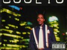 COOLIO - GANGSTA'S PARADISE - LP VINYL ALBUM - US ORG '95
