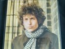Bob Dylan - Blonde On Blonde - 3 x LP Vinyl Box Set 45 - MFSL  # 8123 Sealed NEW
