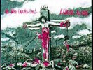 Impulse Manslaughter ?– He Who Laughs Last... Laughs Alone