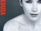 Annie Lennox Medusa Vinyl LP Brand New Factory Sealed Eurythmics
