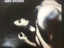 QUEEN Get Down Live  in Japan Double LP Vinyl Unofficial