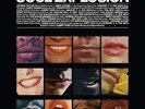 SOUL EXPLOSION 50th Anniversary 2x LP Vinyl Stax Records Hits NEW & SEALED R&B