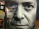 Lou Reed Perfect Night Live In London RSD 180gm vinyl 2 LP g/f NEW/SEALED