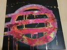 hotline miami 2 wrong number LP vinyl