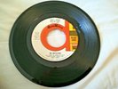 whats wrong with me baby the invitations demo rare item
