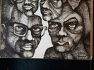 SUGAR CREEK LP ROCK/PSYCHE JONATHAN EDWARDS Please Tell a Friend