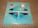 Vintage SEALED  1973 Robin Trower 