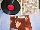 The Rolling Stones Out of Our Heads Mono 1965 LP Hype Sticker Shrink NM/VG++