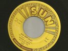 ROCKABILLY- WADE AND DICK -  BOP BOP BABY  - HEAR -1957  SUN 269