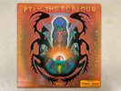 Alice Coltrane Pharoah Sanders Joe Henderson Ptah The El Daoud AS-9196 VG+ 1970