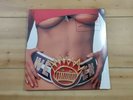 Ween - Chocolate And Cheese 2LP Black Vinyl SEALED  1994 Grand Royal GR010 RARE