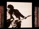 Bruce Springsteen ? Born to Run ? Rare Near Mint 1975 Columbia Records Vinyl LP