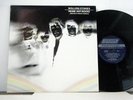 THE ROLLING STONES Dbl LP More Hot Rocks big hits and fazed cookies 1972 London