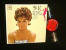 Miles Davis Sextet LP COLUMBIA CL 1656 Someday My Prince Will Come MONO 6 EYE