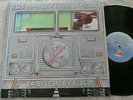 Double Reggae lp Bob Marley Babylon By Bus 1978 Island Poster inc orig sleeves
