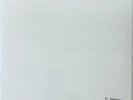 The Beatles [White Album] [Mono Remastered] [Limited] (180g Vinyl, 2014) EX