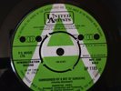 RARE UK NORTHERN SOUL.. SAMANTHA JONES.. SURROUNDED BY A RAY OF SUNSHINE.. DEMO