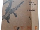 WILD BILLY CHILDISH & CTMF 7