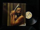 Louis Moholo Octet-Spirits Rejoice -Ogun 520-ENGLAND SPIRITUAL JAZZ