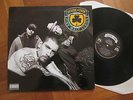 House Of Pain ?– House Of Pain (Fine Malt Lyrics) - UK XL LP 1992 EX