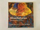 Khachaturian: Symphony No. 2 'The Bell' - VPO 