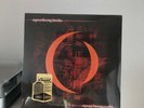 A Perfect Circle - Mer De Norms - Vinyl New