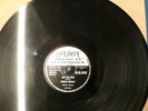 Chuck Berry Sweet Little Rock and Roll/Joe Joe Gun  78 rpm record