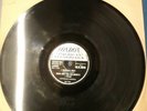 Dion and the Belmonts  I Wonder Why/Teen Angel  78 rpm record