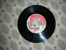 Errol Carter....Hold up your head...Peaceful road label...a great Roots