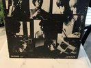 The Rolling Stones Now  MONO LP 1966 London Vinyl VG/VG LL 3420