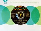 ** SPYDER TURNER ** I CAN'T MAKE IT ANYMORE *VG++ *NORTHERN SOUL *WIGAN CASINO
