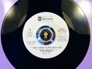 *** RUBY ANDREWS *Demo** I GOT A BONE TO PICK WITH YOU **NORTHERN SOUL *R&B *