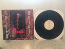TOOL OPIATE vinyl LP a perfect circle melvins isis deftones korn nin undertow