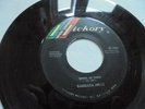 BARBARA MILLS-QUEEN OF FOOLS-US HICKORY-NORTHERN SOUL CLASSIC SEE SCANS