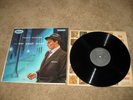 Frank Sinatra In the Wee Small Hours LP Original Gray Label W 581