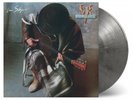 Stevie Ray Vaughan - In Step COLOURED vinyl LP NEW/SEALED IN STOCK