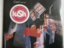 LUSH - Ciao  Best of Lush SEALED 12