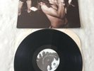 Soundgarden Original Sub Pop 12” Vinyl Screaming Life