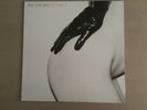 The Strokes - Is This It RCA BMG - Vinyl LP Mint   2001 