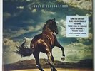 BRUCE SPRINGSTEEN WESTERN STARS 2LP 180g BLUE VINYL LIMITED EDITION SEALED