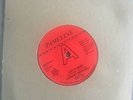 Demo - Stanley Mitchell - Get It Baby