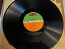 Atlantic SD 8236 CP Led Zeppelin II VG/VG